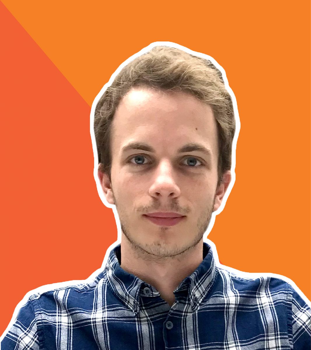 Grad-Research-Grant-Simon-Margolin