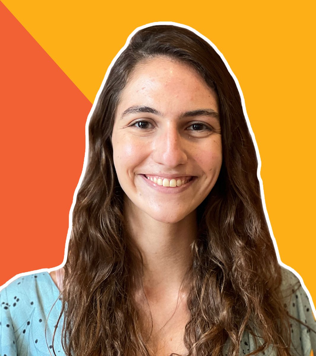 PRI-Awards-Graphic-Maria-1067&#215;1200