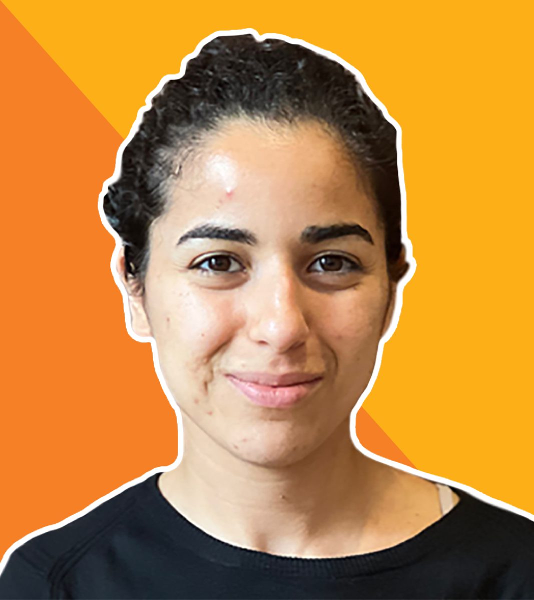 PRI-Awards-Graphic-Samya-1067&#215;1200