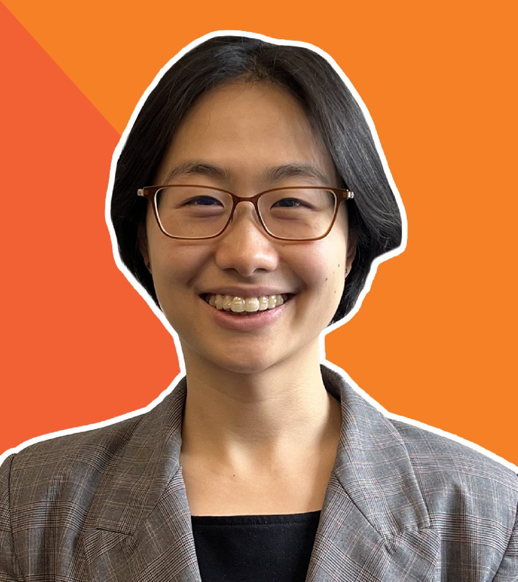 PRI-Awards-Graphic-Tsao-1067&#215;1200