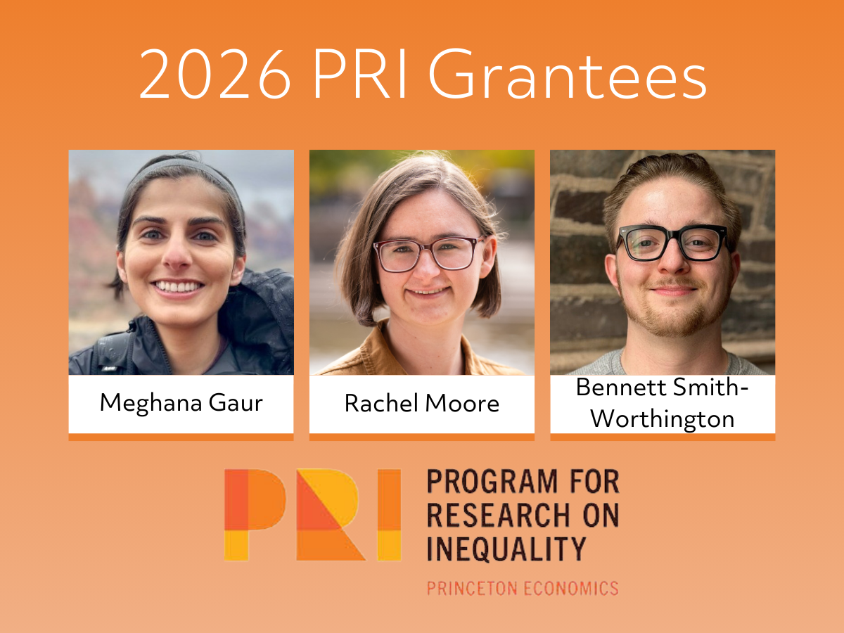 2026 PRI Grantees (2)